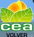 volver