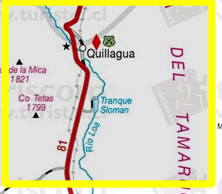 Descripción: G:\CEA_11_08_2014\Web CEA\POR HACER\Programa de humedales\e. pagina web\quillagua\mapa\ubicacion qui_r1_c2.jpg