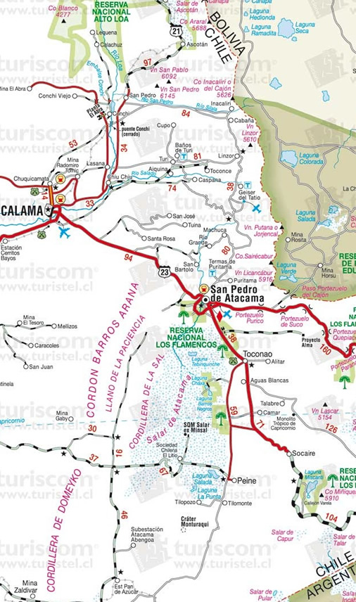 Descripción: G:\CEA_11_08_2014\Web CEA\POR HACER\Programa de humedales\e. pagina web\quillagua\mapa\ubicacion qui_r1_c3.jpg