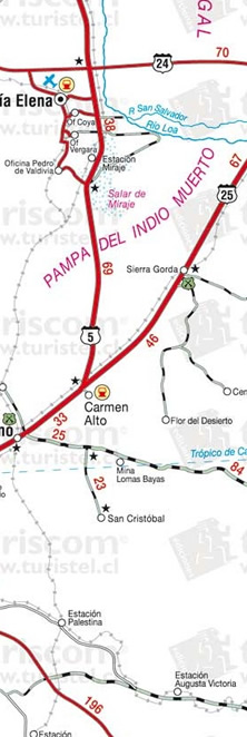 Descripción: G:\CEA_11_08_2014\Web CEA\POR HACER\Programa de humedales\e. pagina web\quillagua\mapa\ubicacion qui_r2_c2.jpg